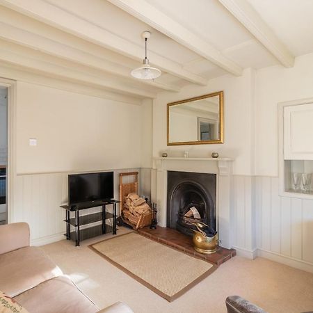 Dene Cottage, Welburn المظهر الخارجي الصورة
